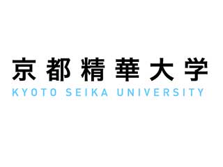 kyoto seika university
